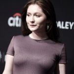 Emma Kenney American Actress
