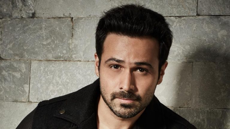 Emraan Hashmi reacts to DG ISPR’s comments over ‘Bard of Blood’