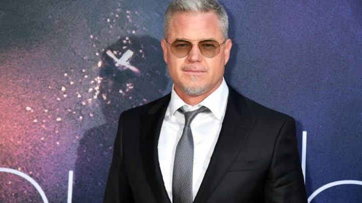 Eric Dane - Biography, Height & Life Story | Super Stars Bio