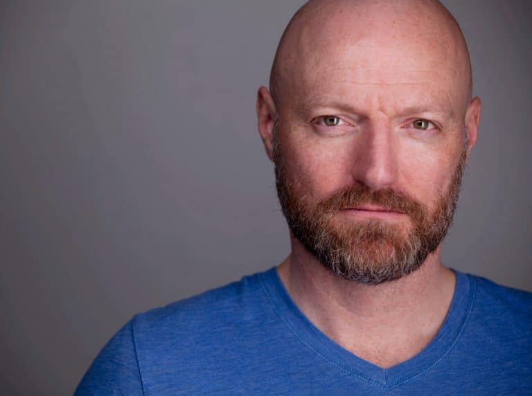 Erik Madsen Biography, Height & Life Story Super Stars Bio