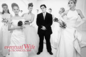 Eventual Wife (2000)