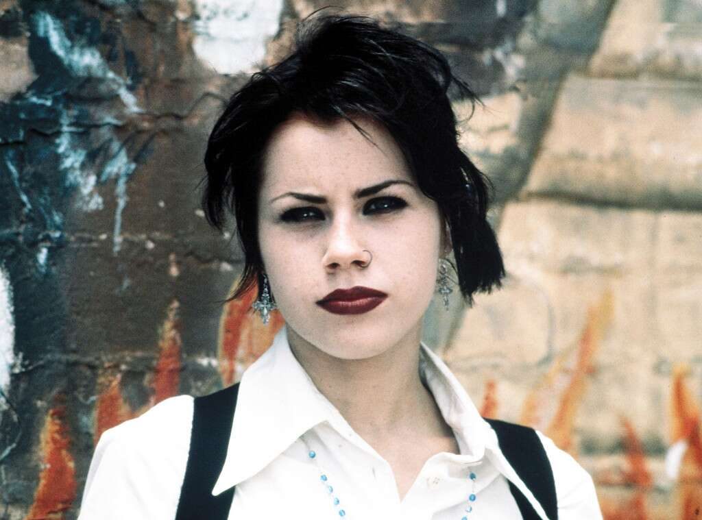 Fairuza Balk - Biography, Height & Life Story | Super Stars Bio