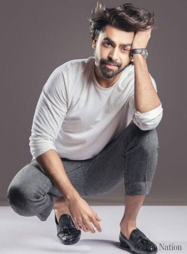 Farhan Saeed slams Bollywood composer Salim Merchant for plagiarism