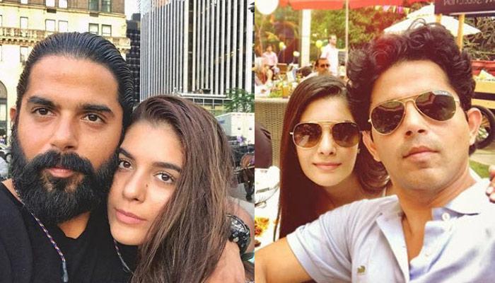 Pooja Gor and Raj Singh Arora’s relationship in a tough situation?