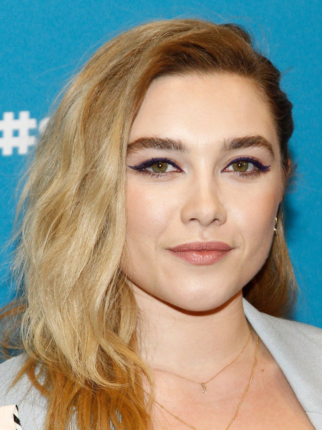 Florence Pugh - Biography, Height & Life Story | Super Stars Bio