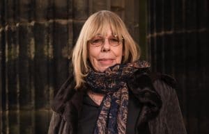 Frances de la Tour - Biography, Height & Life Story | Super Stars Bio