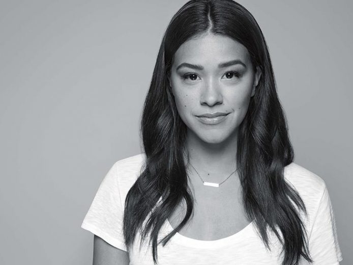 Gina Rodriguez Biography, Height & Life Story Super Stars Bio