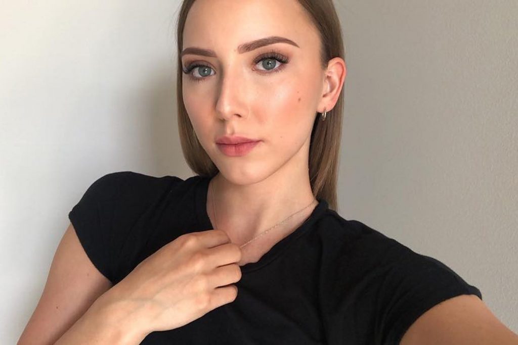 Hailie Jade Mathers - Biography, Height & Life Story | Super Stars Bio