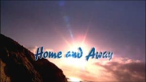Home and Away (2004)