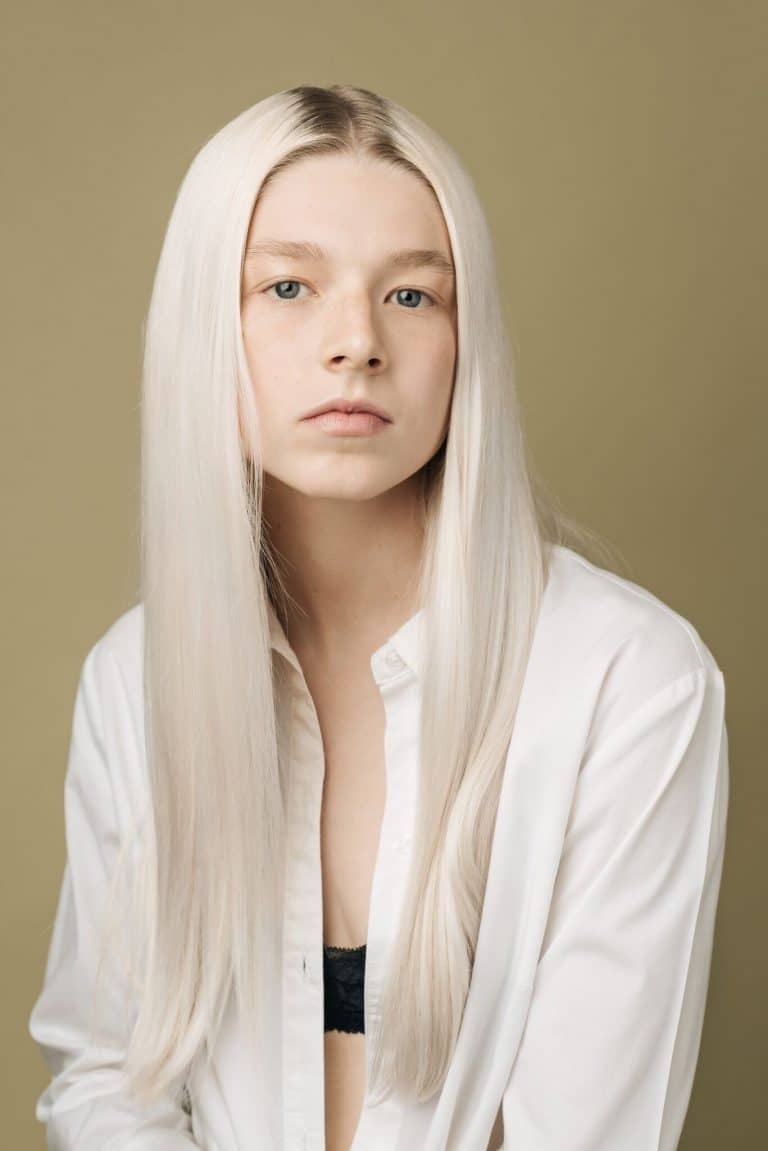 Hunter Schafer - Biography, Height & Life Story | Super Stars Bio