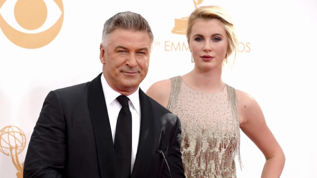 Ireland Baldwin - Biography, Height & Life Story | Super Stars Bio