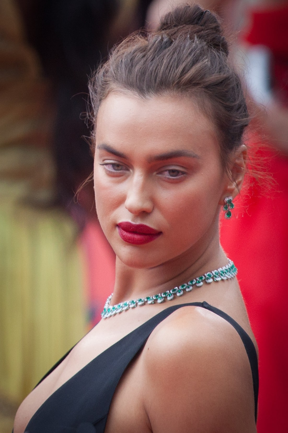 Irina Shayk Biography Height Life Story Super Stars Bio Irina Shayk Biography Height Life Story Super Stars Bio