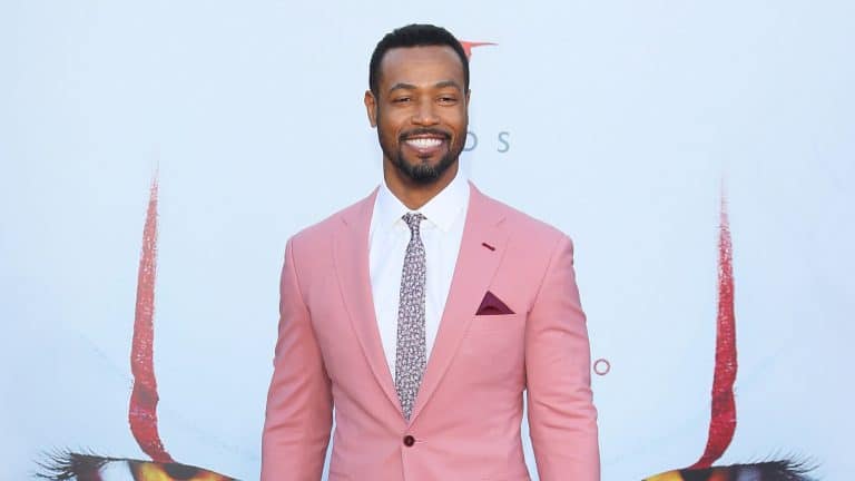 Isaiah Mustafa - Biography, Height & Life Story | Super Stars Bio