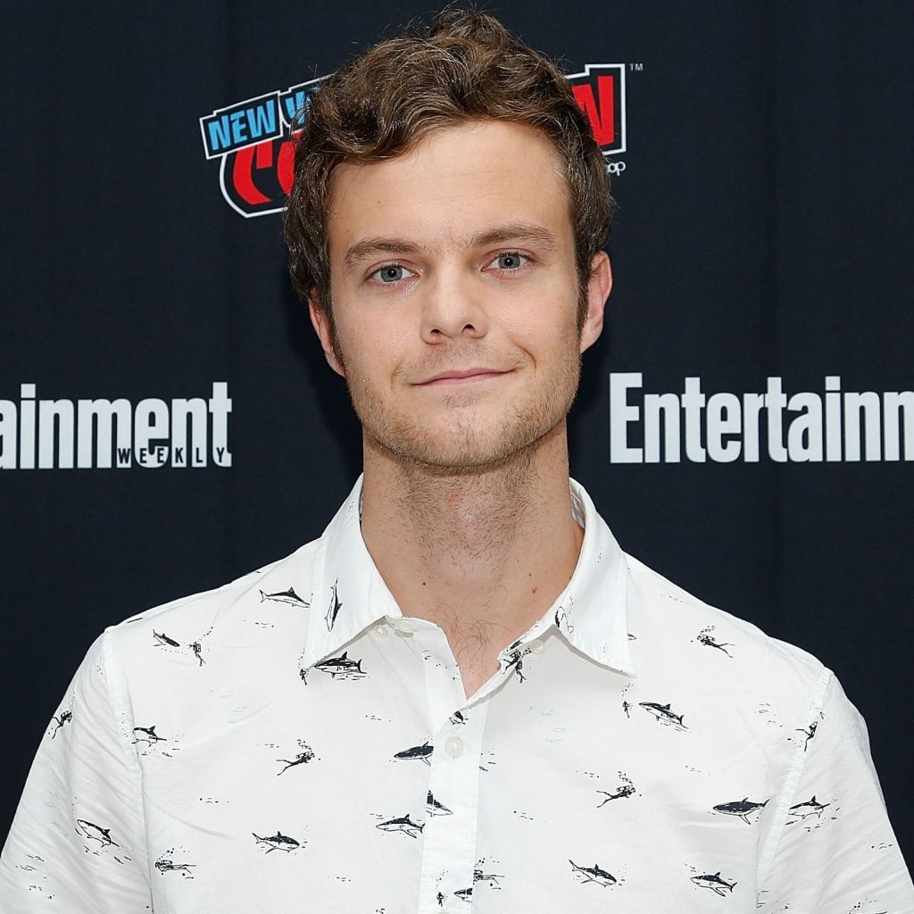 Jack Quaid - Biography, Height & Life Story | Super Stars Bio