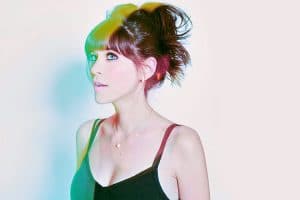 Jackie Tohn - Biography, Height & Life Story | Super Stars Bio