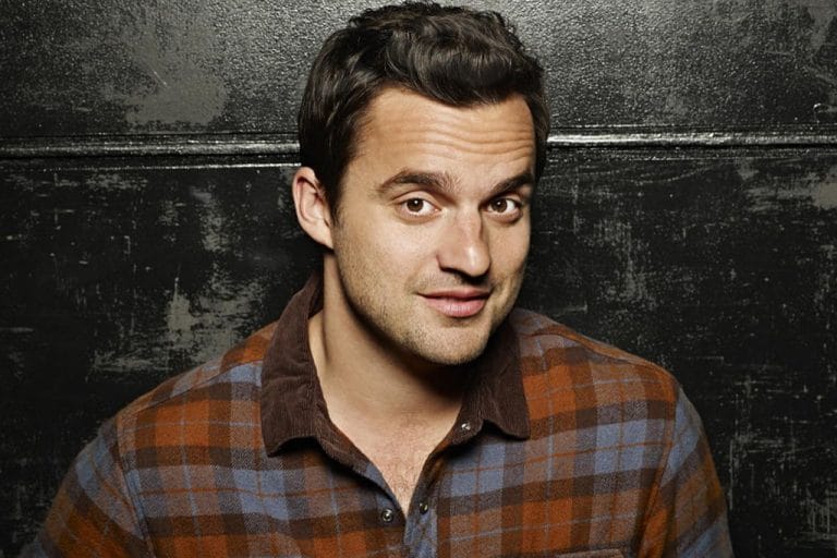 Jake Johnson - Biography, Height & Life Story | Super Stars Bio