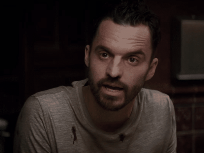 Jake Johnson - Biography, Height & Life Story | Super Stars Bio