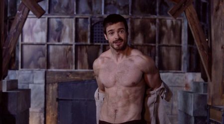 Jake Stormoen Biography Height Life Story Super Stars Bio