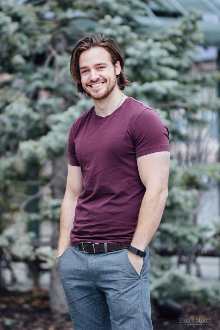 Jake Stormoen Biography Height Life Story Super Stars Bio