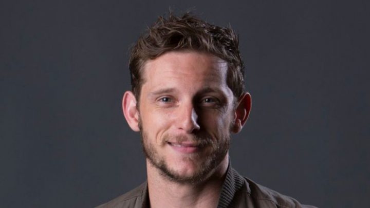 Jamie Bell - Biography, Height & Life Story | Super Stars Bio
