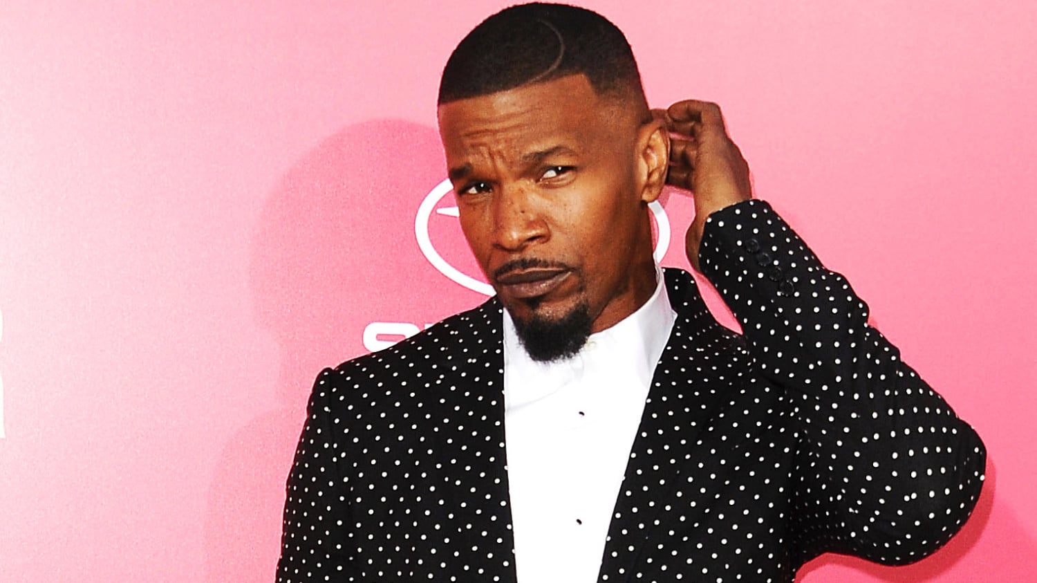 Jamie Foxx - Biography, Height & Life Story | Super Stars Bio