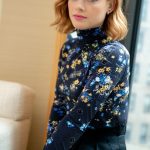 Jane Levy American Actress