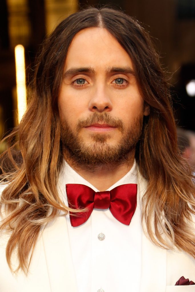 Jared Leto - Biography, Height & Life Story | Super Stars Bio