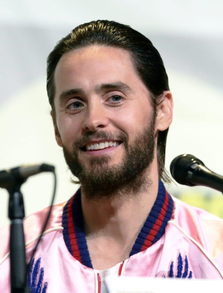 Jared Leto - Biography, Height & Life Story | Super Stars Bio