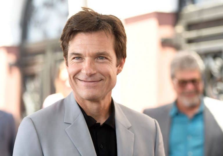 Jason Bateman - Biography, Height & Life Story | Super Stars Bio