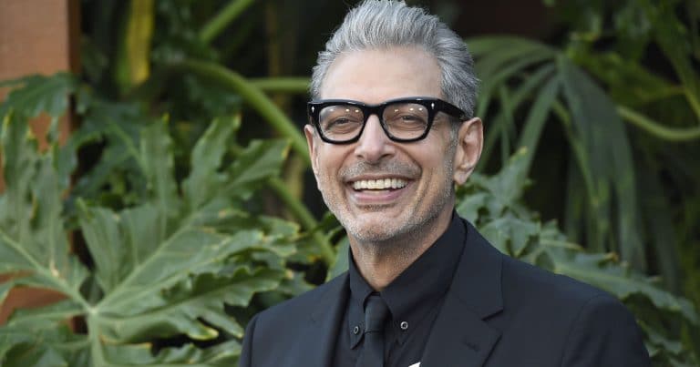 Jeff Goldblum - Biography, Height & Life Story | Super Stars Bio
