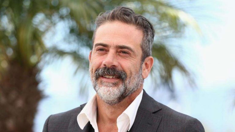 Jeffrey Dean Morgan - Biography, Height & Life Story | Super Stars Bio