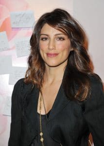 Jennifer Esposito - Biography, Height & Life Story | Super Stars Bio