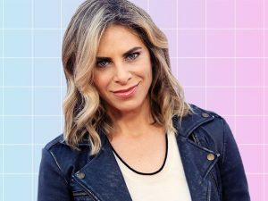 Jillian Michaels - Biography, Height & Life Story | Super Stars Bio