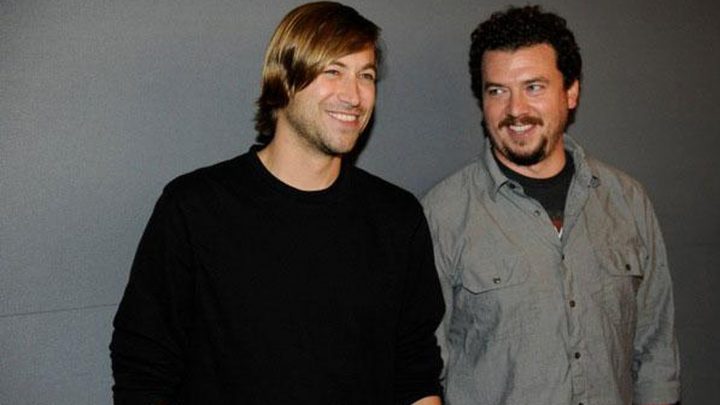 Jody Hill - Biography, Height & Life Story | Super Stars Bio