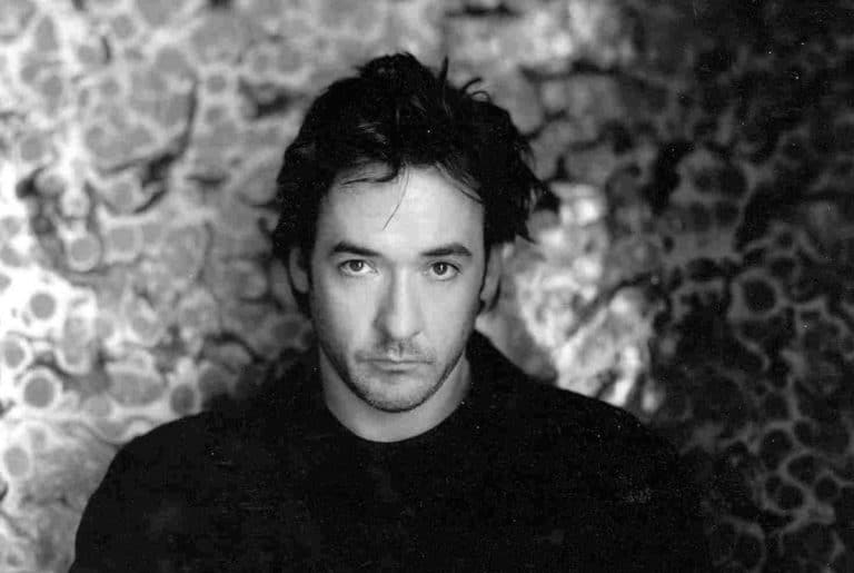 John Cusack Biography, Height & Life Story Super Stars Bio