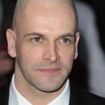 Jonny Lee Miller British, American Film, Television and Theater Actor.
