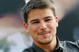 Josh Hartnett - Biography, Height & Life Story | Super Stars Bio