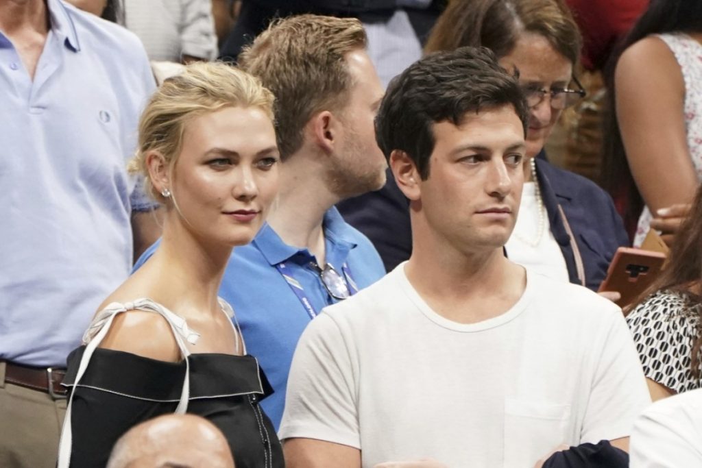 Joshua Kushner - Biography, Height & Life Story | Super Stars Bio