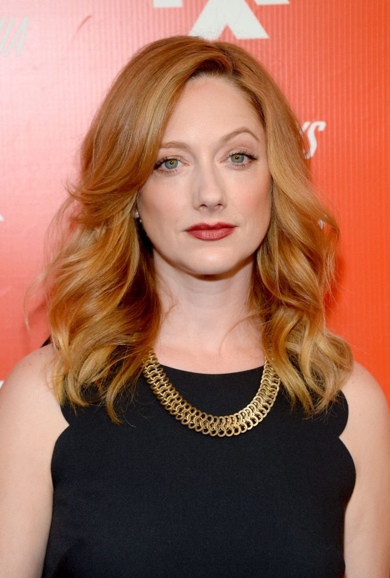 Judy Greer - Biography, Height & Life Story | Super Stars Bio