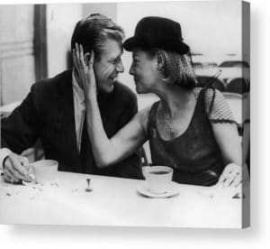 June Allyson - Biography, Height & Life Story | Super Stars Bio