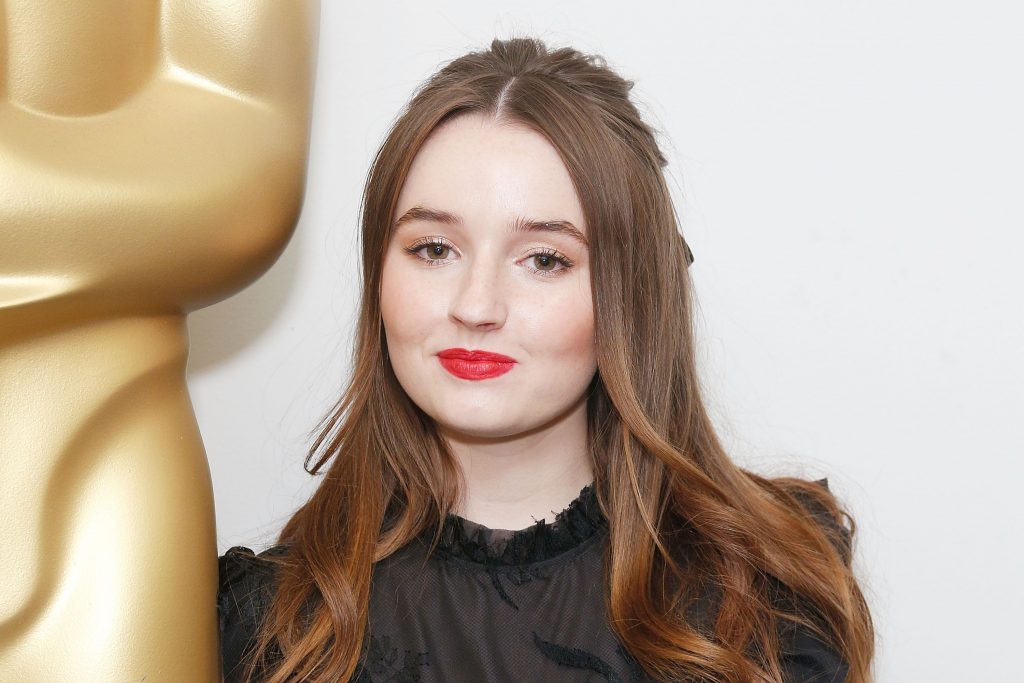 Kaitlyn Dever - Biography, Height & Life Story | Super Stars Bio