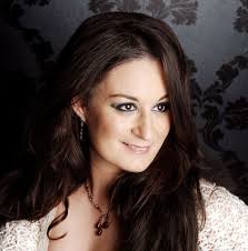 Kamya Panjabi get hitched soon with Shalabh Dang