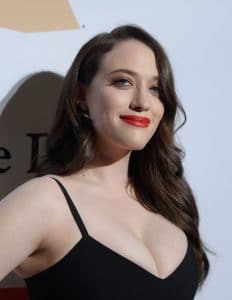 Kat Dennings - Biography, Height & Life Story | Super Stars Bio