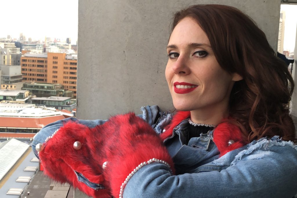 Kate Nash - Biography, Height & Life Story | Super Stars Bio