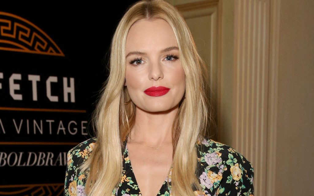 Kate Bosworth - Biography, Height & Life Story | Super Stars Bio