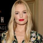 Kate Bosworth American Actress and Model