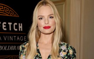 Kate Bosworth - Biography, Height & Life Story | Super Stars Bio