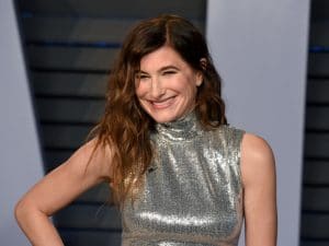 Kathryn Hahn - Biography, Height & Life Story | Super Stars Bio