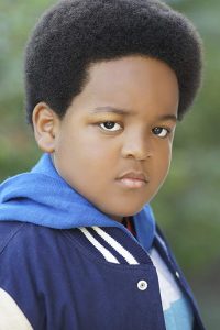 Keith L. Williams - Biography, Height & Life Story | Super Stars Bio