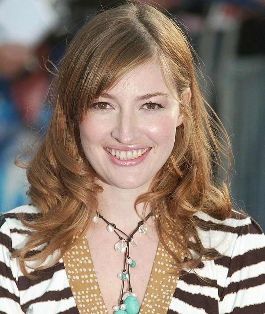 Kelly Macdonald Biography, Height & Life Story Super Stars Bio